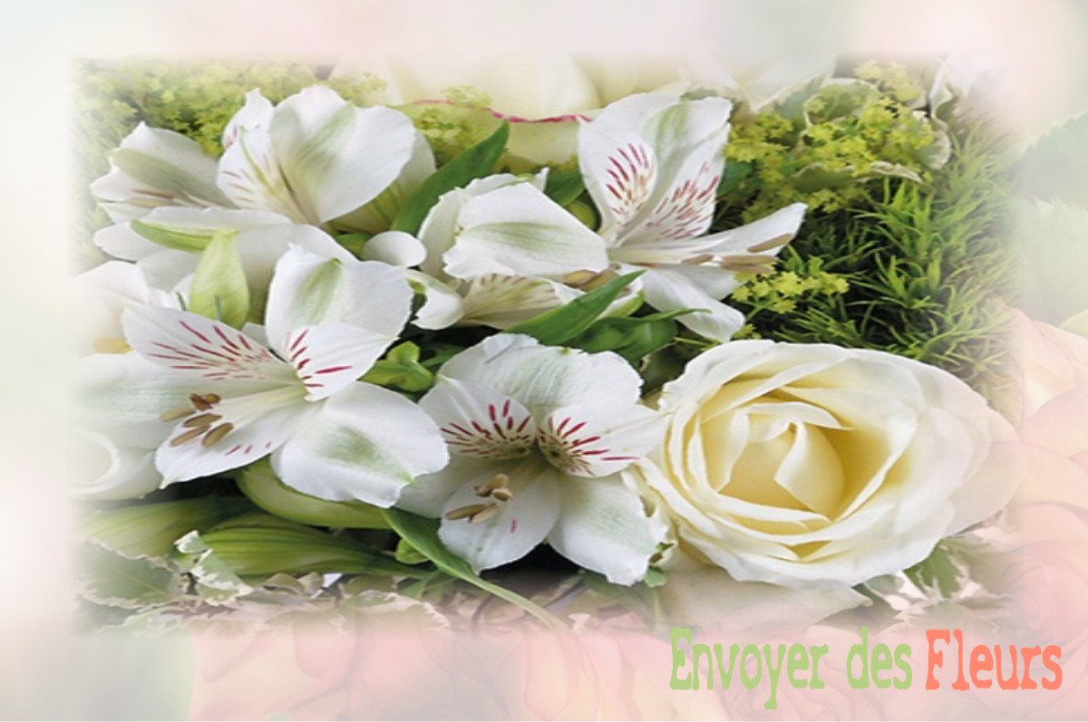 envoyer des fleurs à à SAINT-PRIVAT-DES-VIEUX